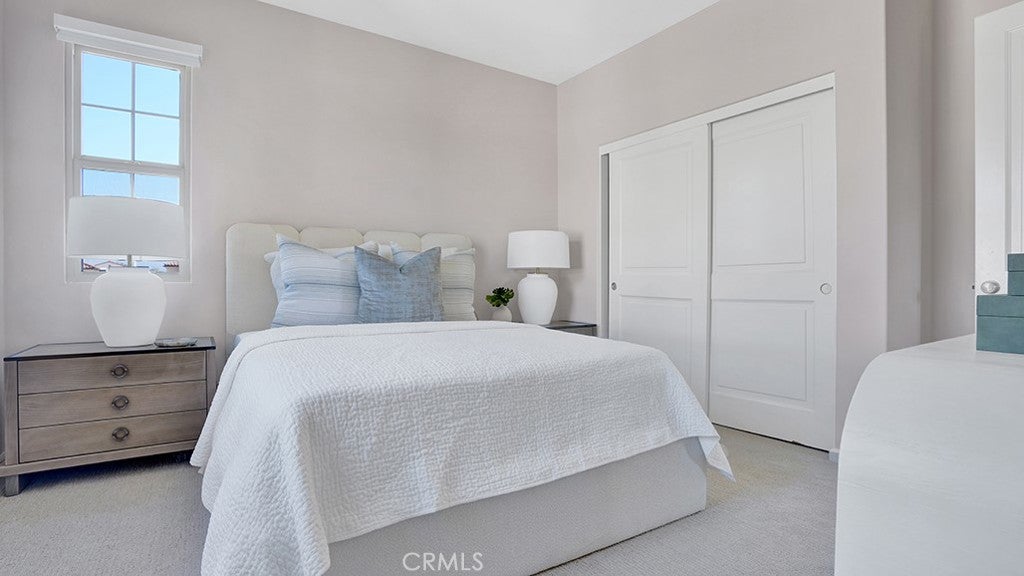 102 Painted Trellis, Irvine CA 92620 - Photo 24