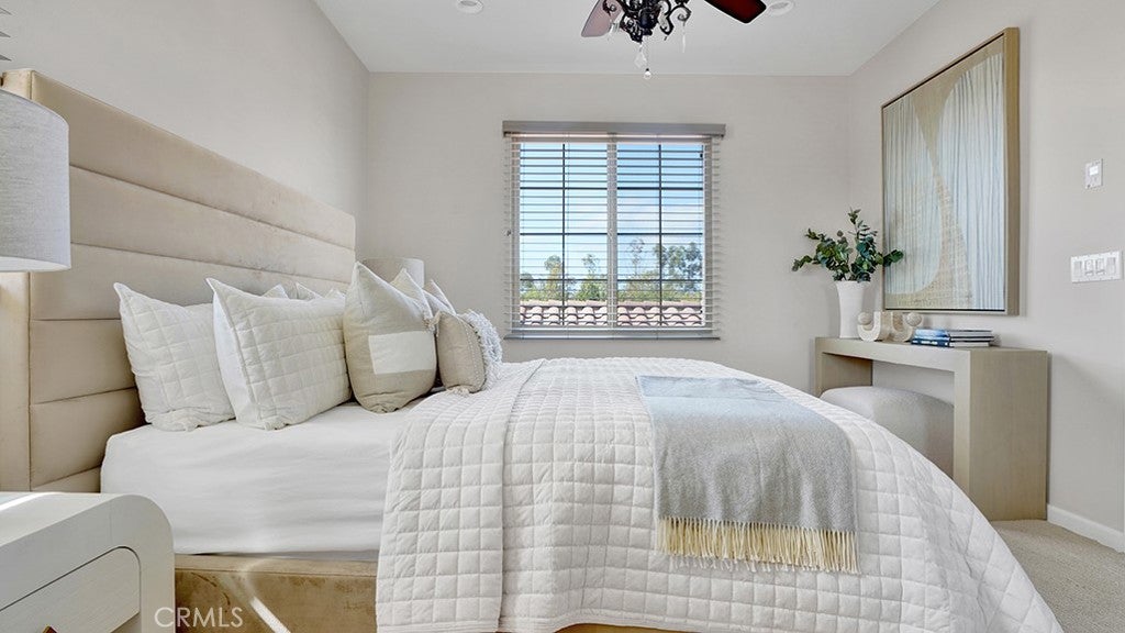 102 Painted Trellis, Irvine CA 92620 - Photo 19