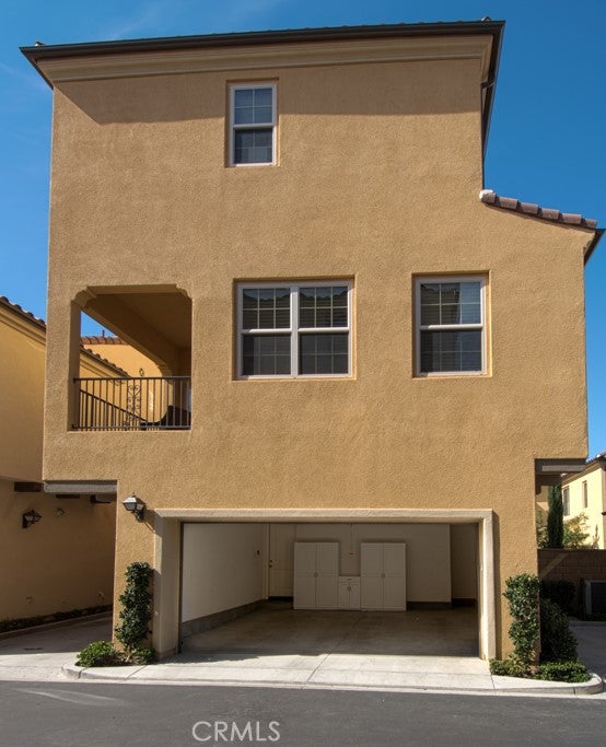 102 Painted Trellis, Irvine CA 92620 - Photo 29