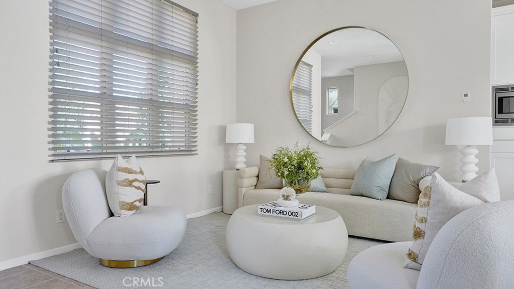 102 Painted Trellis, Irvine CA 92620 - Photo 7