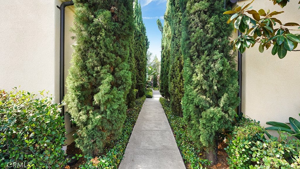 102 Painted Trellis, Irvine CA 92620 - Photo 27