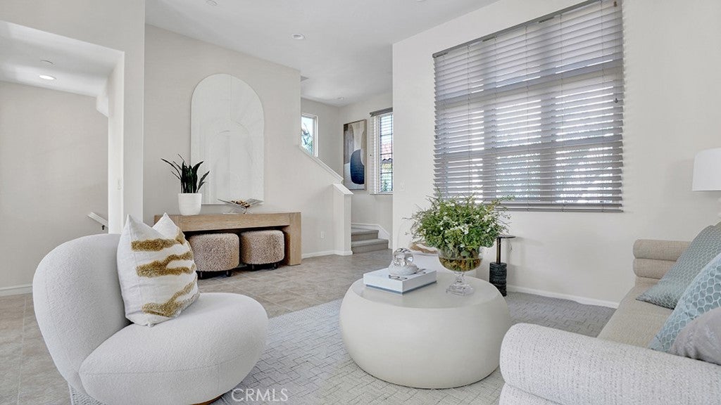 102 Painted Trellis, Irvine CA 92620 - Photo 15