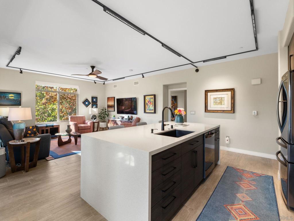 8275 Station Village Lane 3307