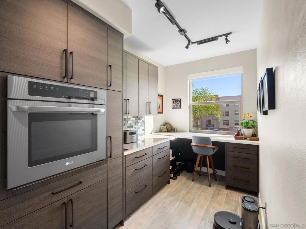 8275 Station Village Lane 3307