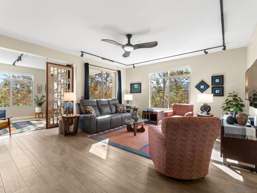 8275 Station Village Lane 3307