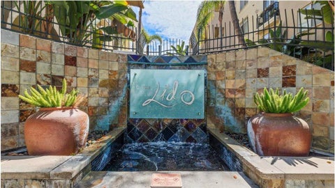 Photo of San Diego, CA 92108 (MLS # 260024237SD)