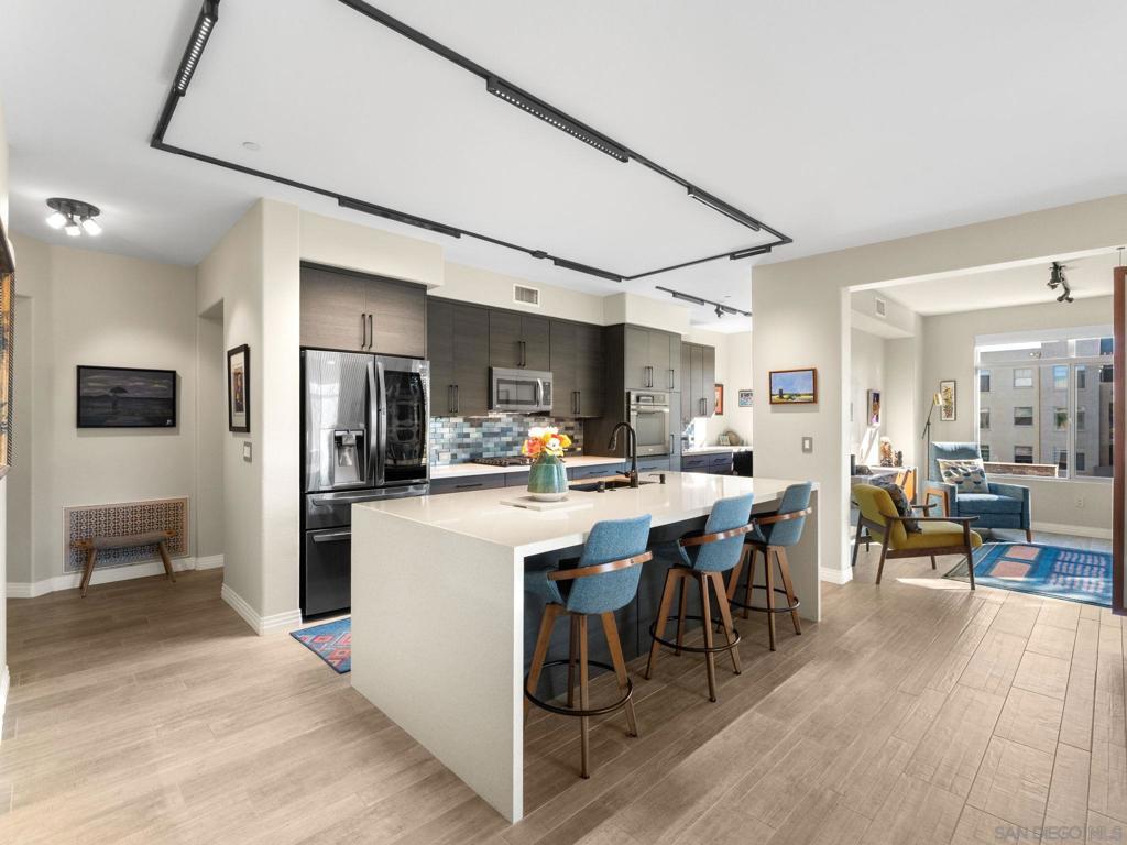 8275 Station Village Lane 3307
