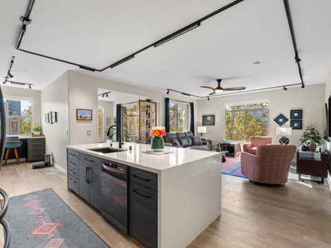 Photo of 8275 Station Village Lane LN #3307, San Diego, CA 92108 (MLS # 260024237SD)