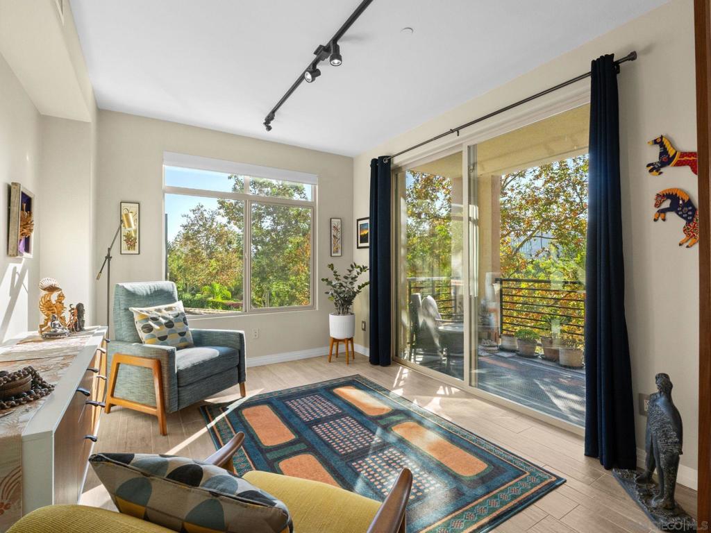8275 Station Village Lane 3307