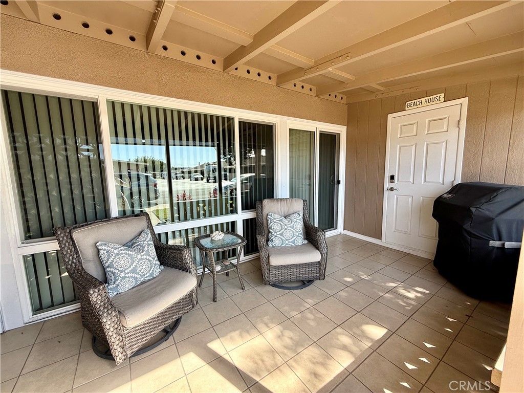 13040 Oak Hills Drive 224D