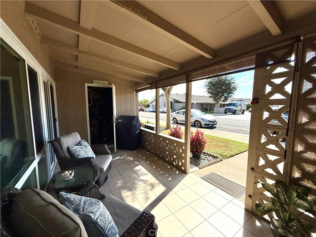 13040 Oak Hills Drive 224D