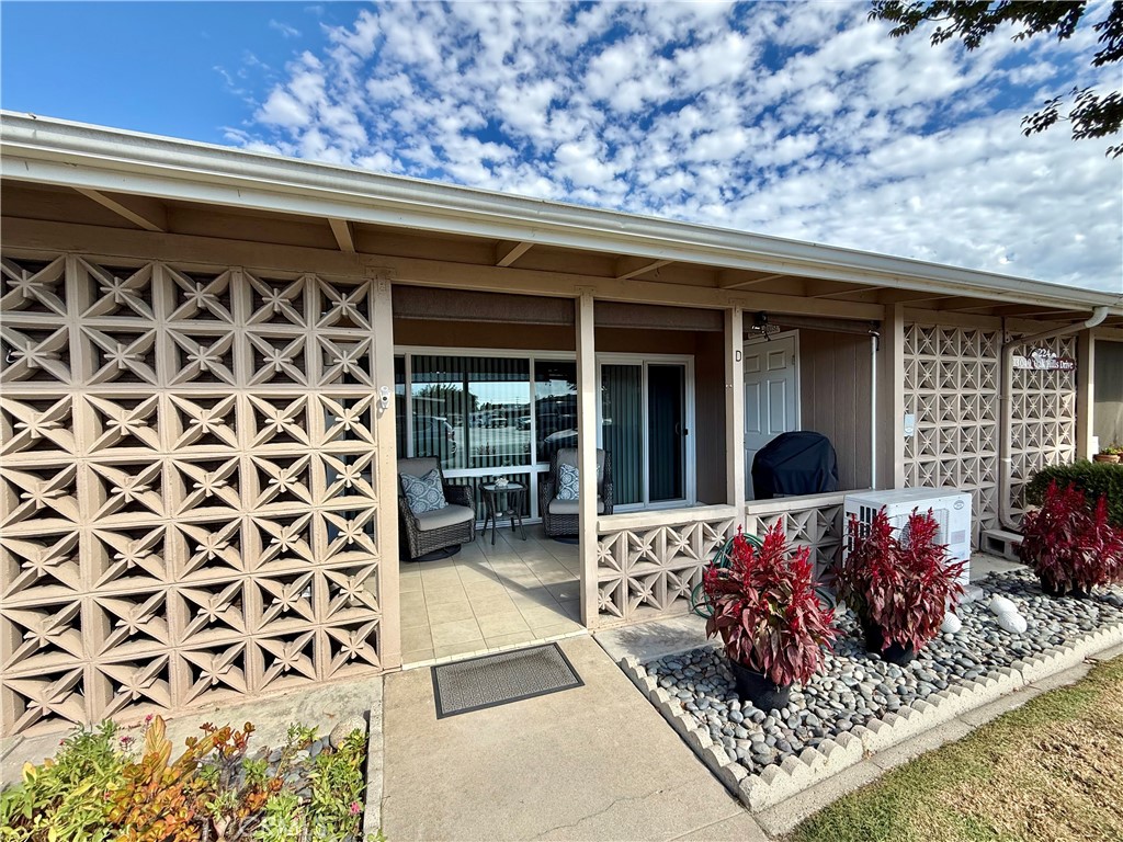 13040 Oak Hills Drive 224D