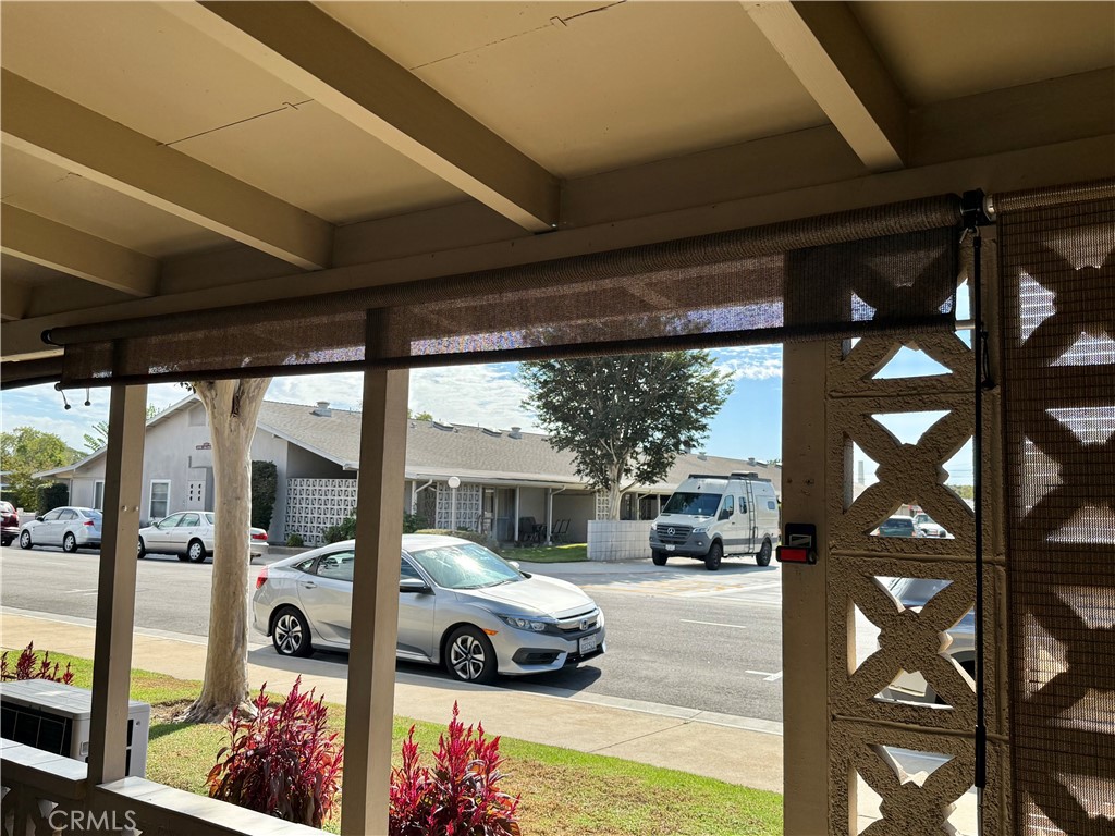 13040 Oak Hills Drive 224D