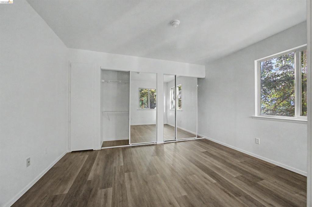 222 Piedmont Lane
