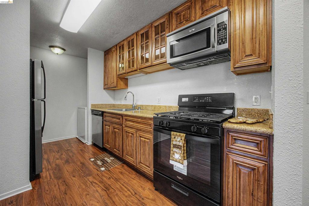 222 Piedmont Lane