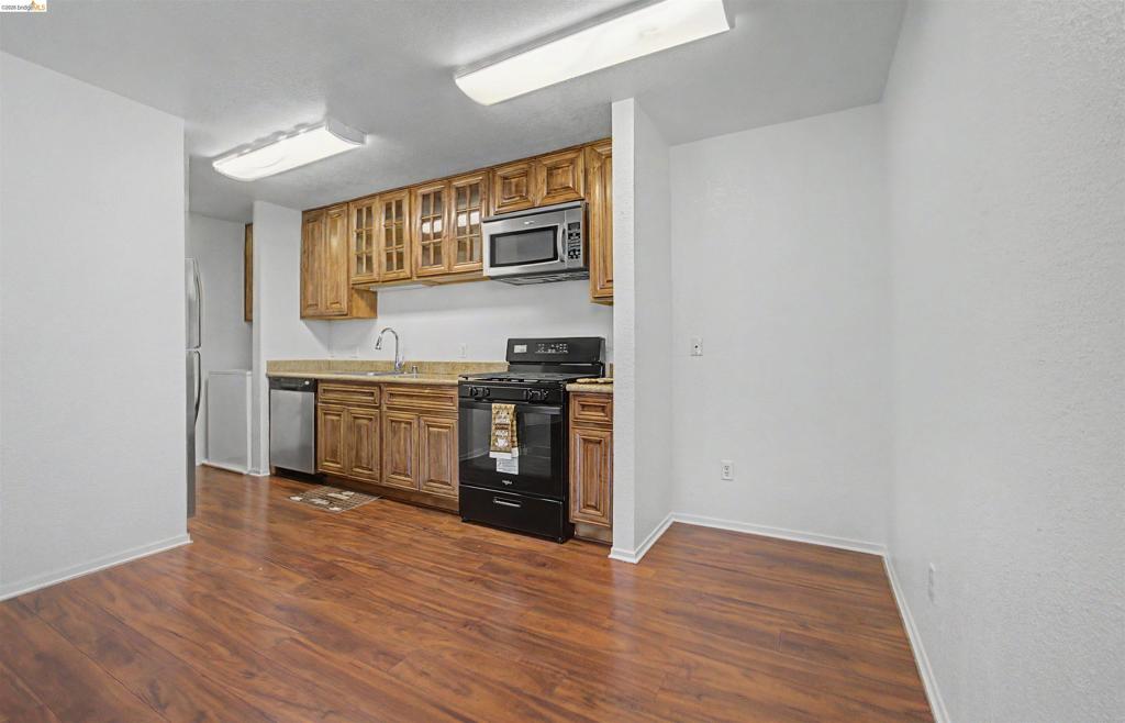 222 Piedmont Lane