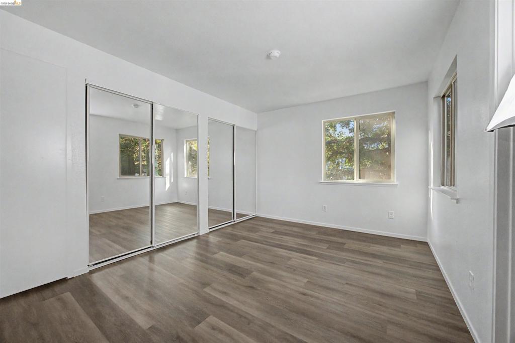 222 Piedmont Lane