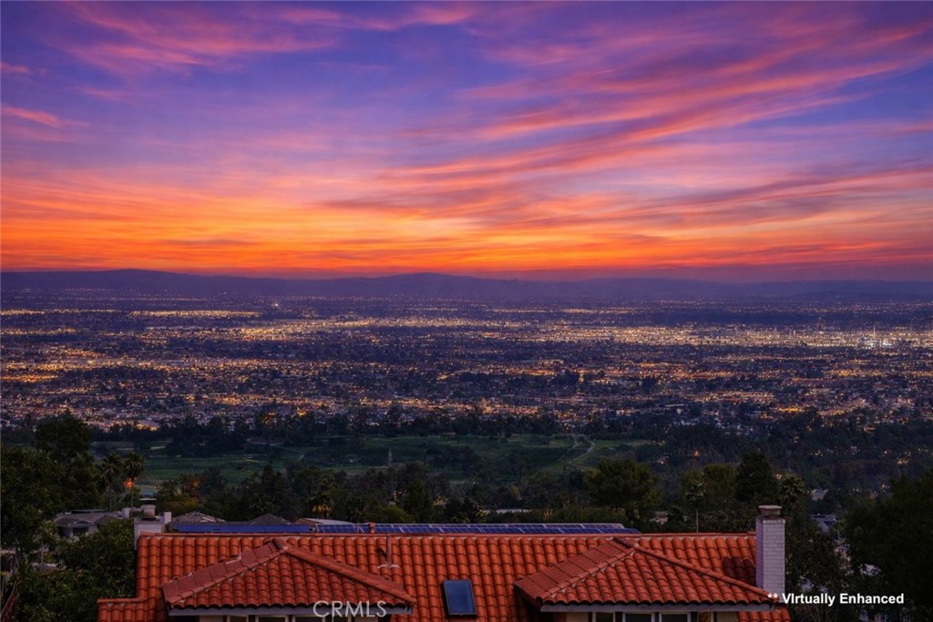 27025 Silver Moon Lane