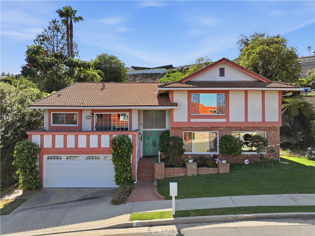 27025 Silver Moon Lane