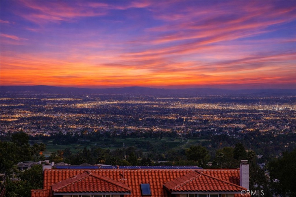 27025 Silver Moon Lane