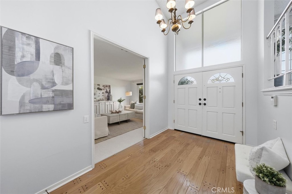 27025 Silver Moon Lane