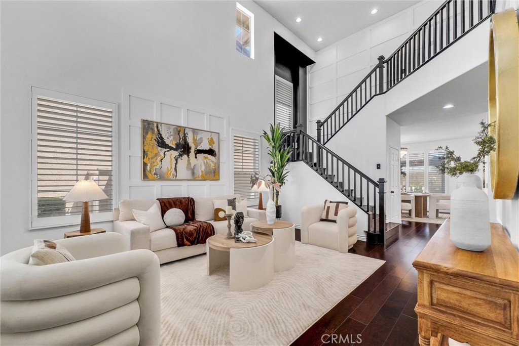 6604 Marquette Drive