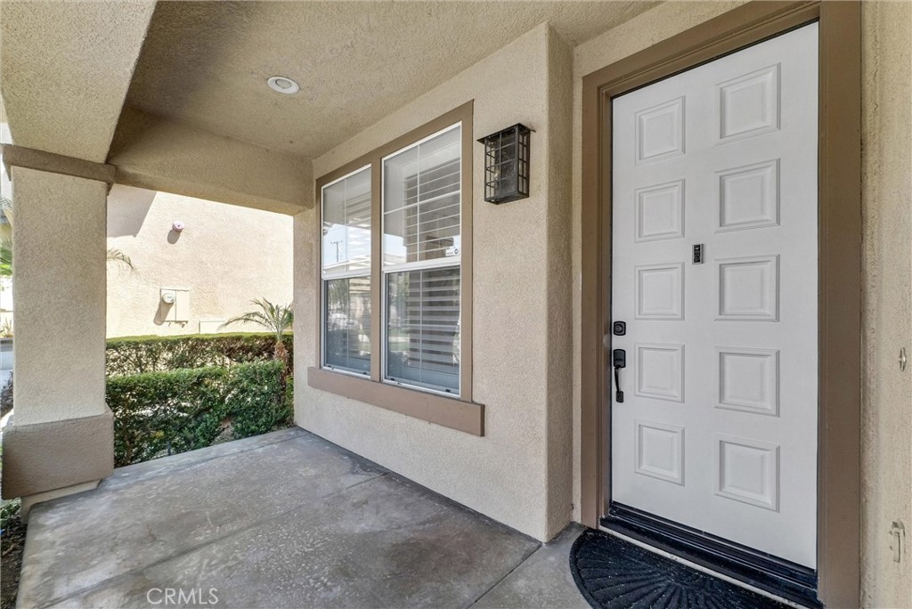 6604 Marquette Drive