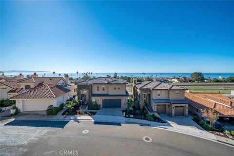 Tiny photo for 2732 Barcelona Street, Pismo Beach, CA 93449 (MLS # SC26139600)