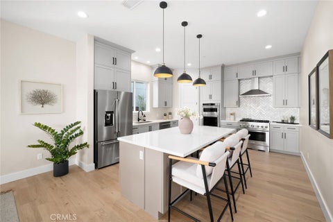Tiny photo for 2732 Barcelona Street, Pismo Beach, CA 93449 (MLS # SC26139600)