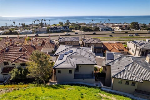 Tiny photo for 2732 Barcelona Street, Pismo Beach, CA 93449 (MLS # SC26139600)