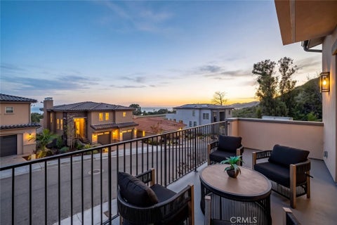 Tiny photo for 2732 Barcelona Street, Pismo Beach, CA 93449 (MLS # SC26139600)