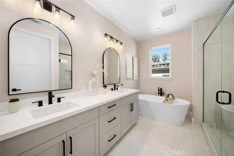 Tiny photo for 2732 Barcelona Street, Pismo Beach, CA 93449 (MLS # SC26139600)