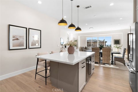 Tiny photo for 2732 Barcelona Street, Pismo Beach, CA 93449 (MLS # SC26139600)