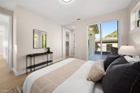 Tiny photo for 2732 Barcelona Street, Pismo Beach, CA 93449 (MLS # SC26139600)