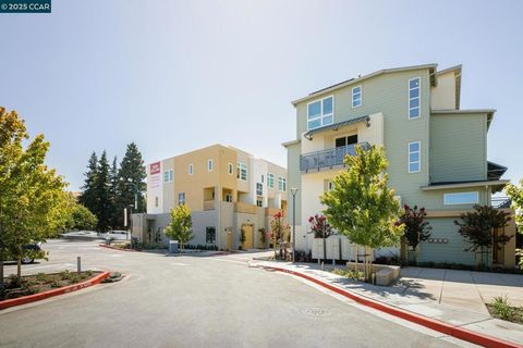 Photo of 27260 Cosmo Ct Ct, Hayward, CA 94541 (MLS # 41108244) Photo of 27260 Cosmo Ct Ct, Hayward, CA 94541 (MLS # 41108244)