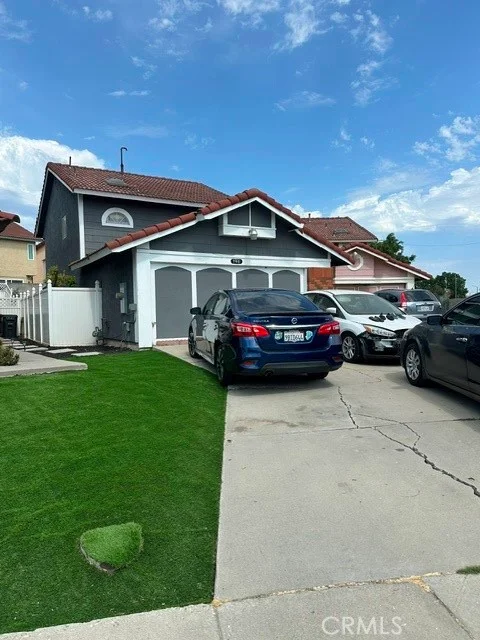 MLS: DW26181389