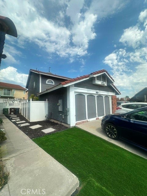 705 Matthisen Circle
