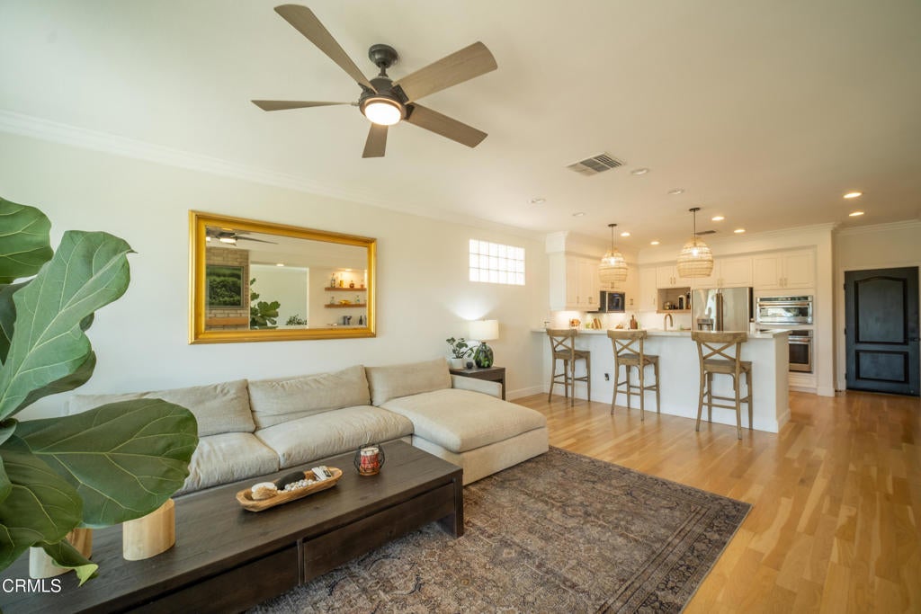 2802 Golf Villa Way