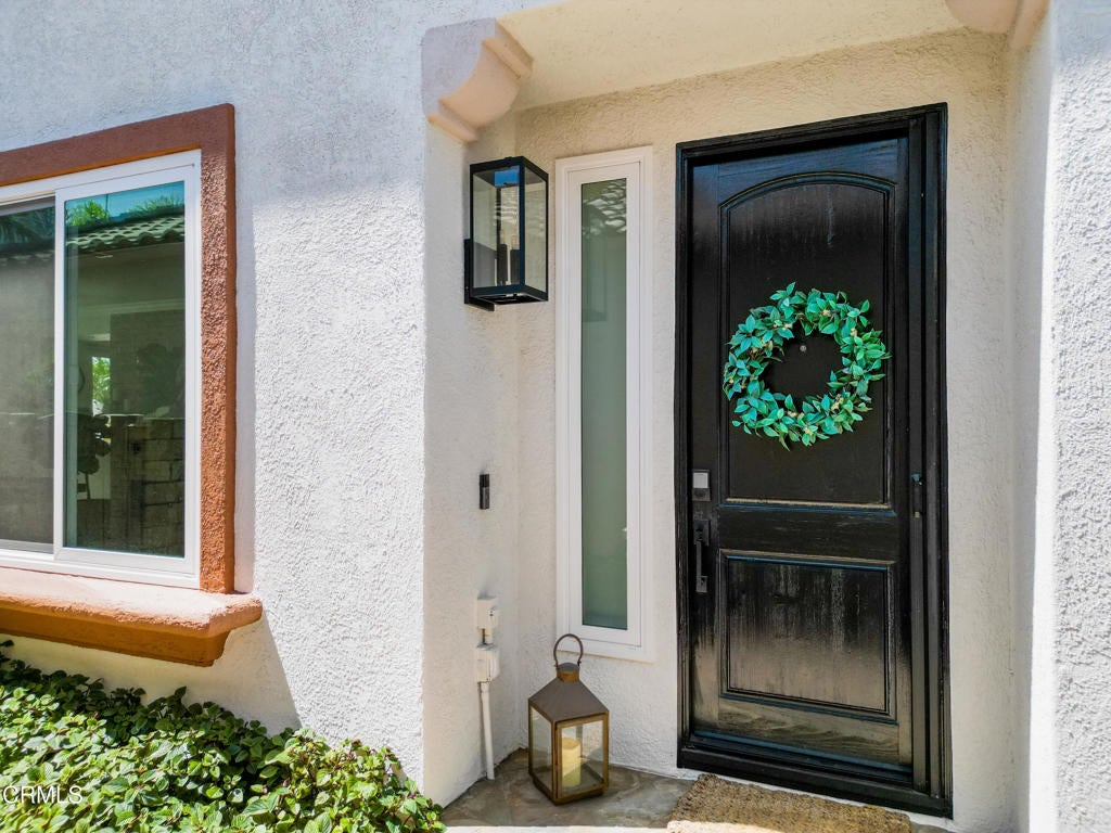 2802 Golf Villa Way