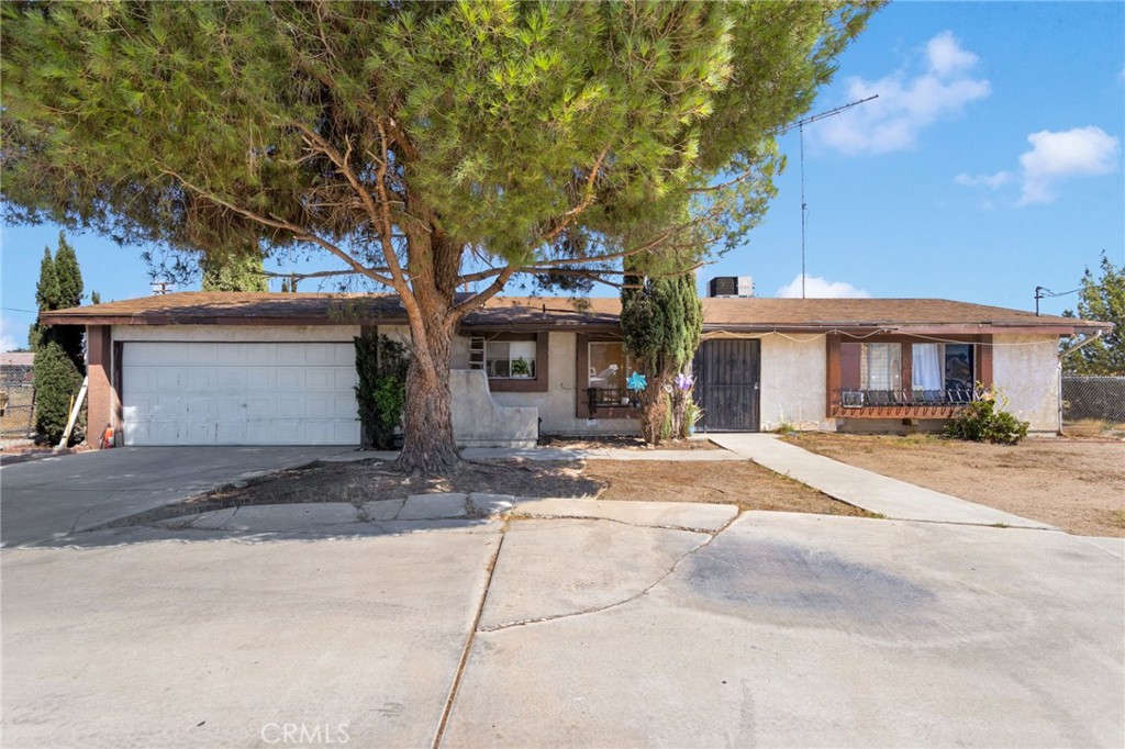 14720 Main Street