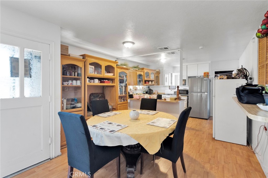 14720 Main Street