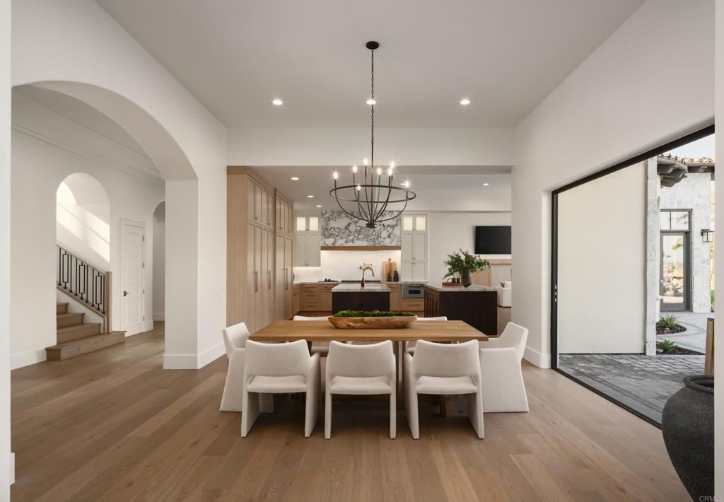 Rancho Pacifica 1 (261701) - Residential