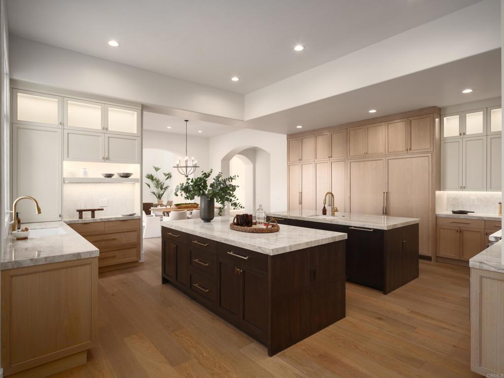 Rancho Pacifica 1 (261701) - Residential