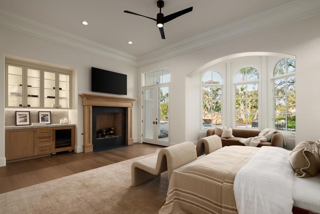 Rancho Pacifica 1 (261701) - Residential