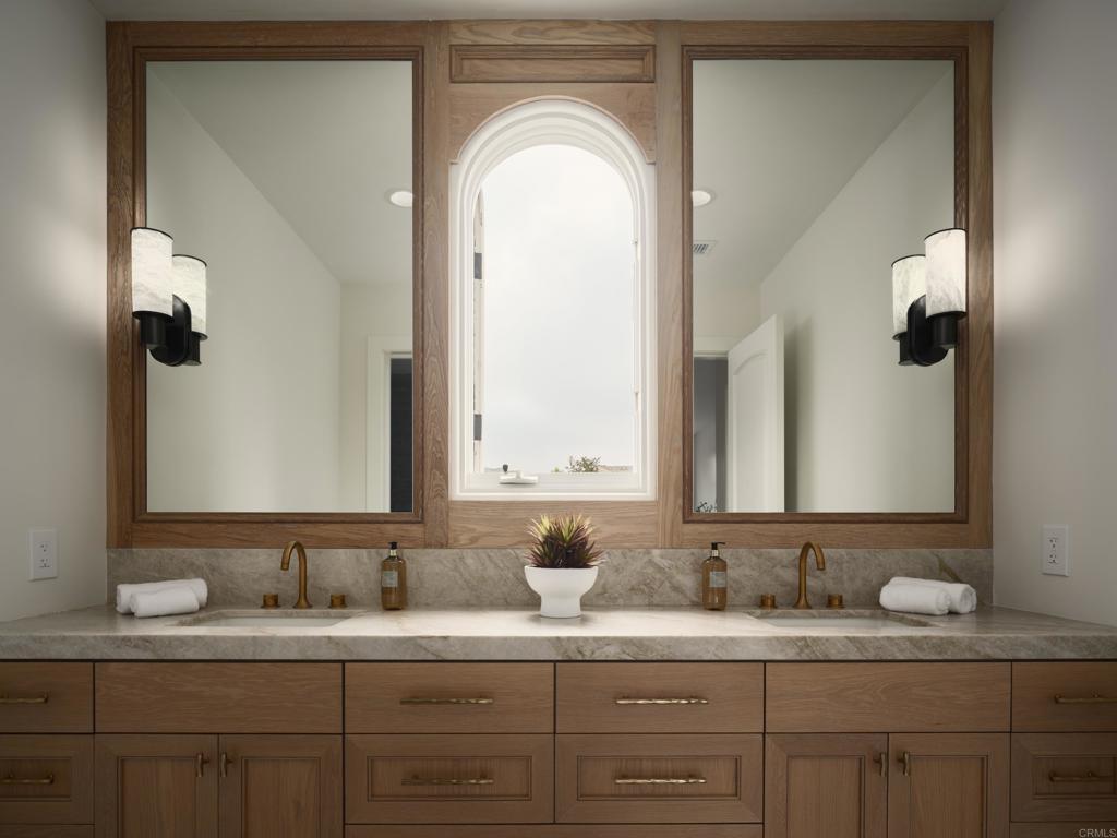 Rancho Pacifica 1 (261701) - Residential
