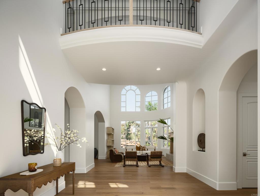 5146 Rancho Verde Trail