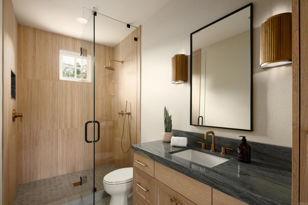Rancho Pacifica 1 (261701) - Residential