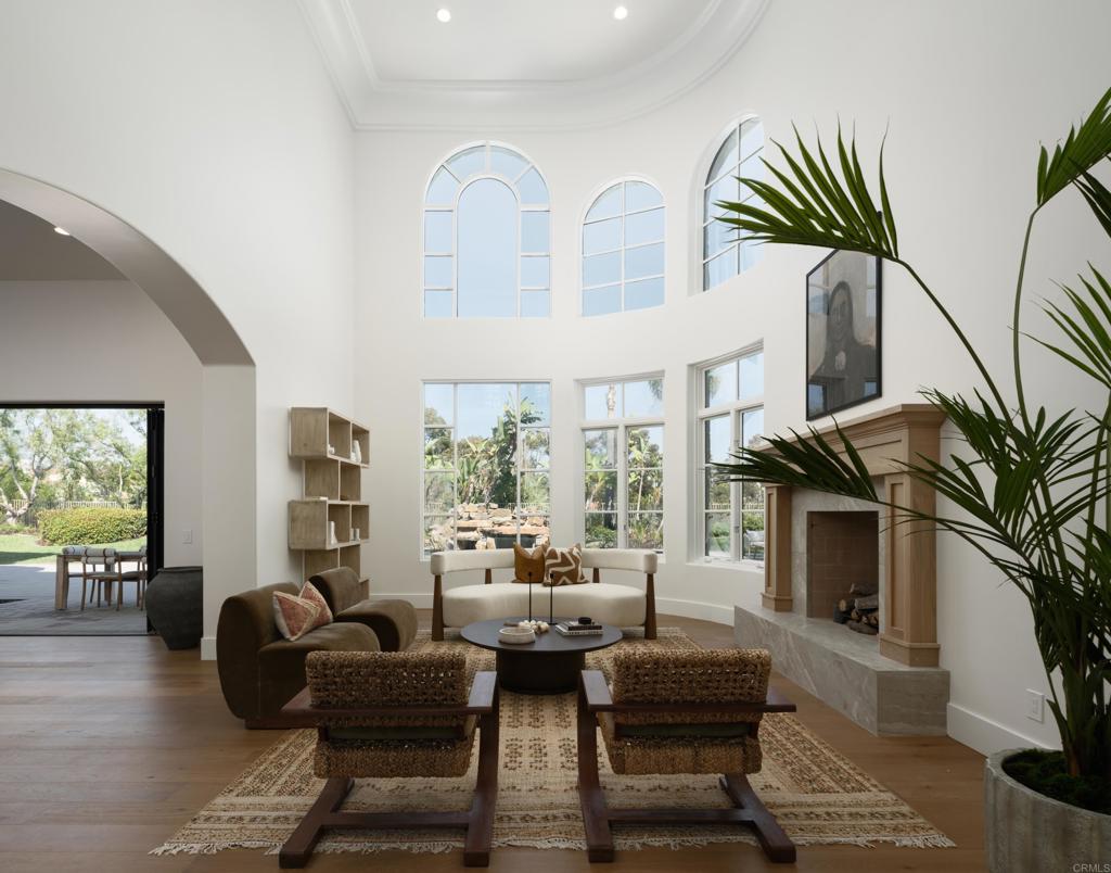 5146 Rancho Verde Trail
