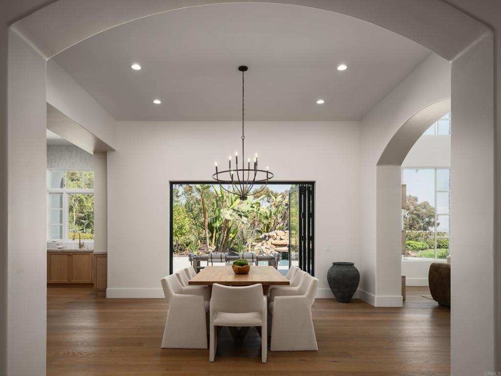 5146 Rancho Verde Trail
