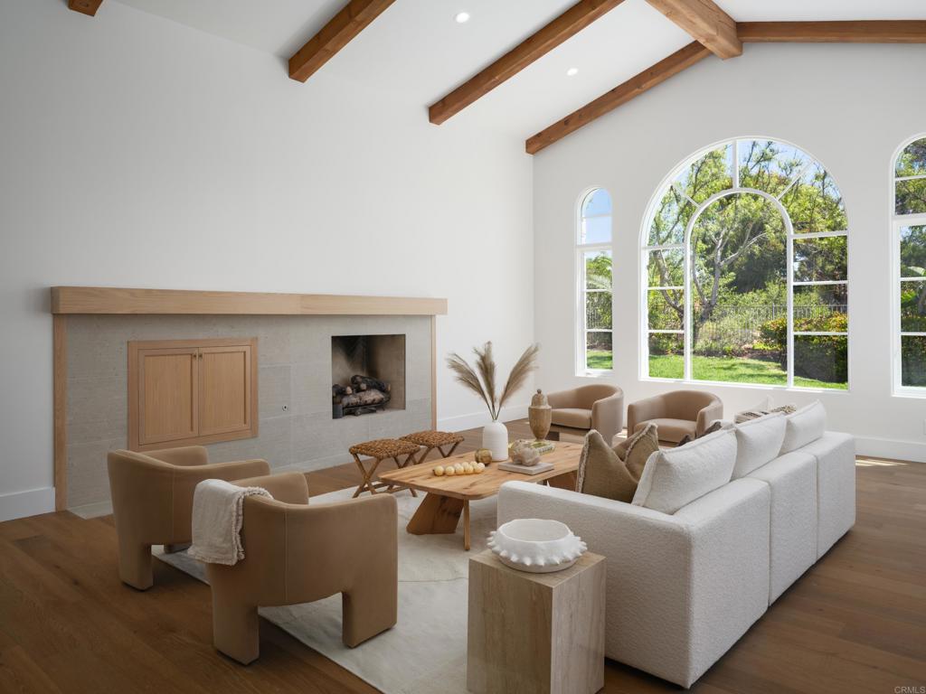 5146 Rancho Verde Trail